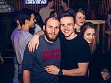 Party 23.02.2018