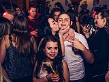 Party 23.02.2018