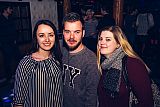 Party 23.02.2018