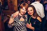 Party 23.02.2018