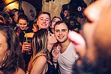 Party 23.02.2018