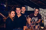 Party 23.02.2018