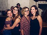 Party 23.02.2018