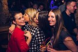 Party 23.02.2018