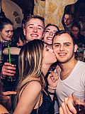 Party 23.02.2018
