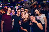 Party 23.02.2018