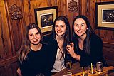 Party 23.02.2018