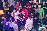 Party 23.03.2018