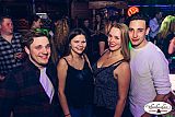 Party 23.03.2018