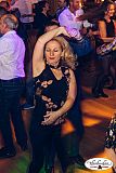 Party 23.03.2018