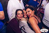 Party 23.03.2018