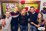Party 23.03.2018