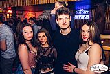Party 23.03.2018