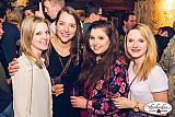 Party 23.03.2018
