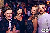 Party 23.03.2018