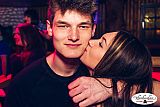 Party 23.03.2018
