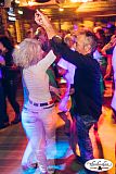 Party 23.03.2018