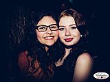 Party 23.04
