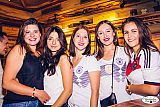 Party 23.06.2018