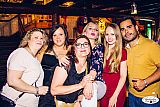 Party 23.06.2018