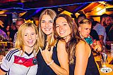 Party 23.06.2018