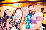 Party 23.06.2018