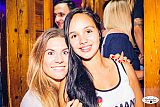 Party 23.06.2018