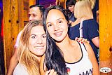 Party 23.06.2018