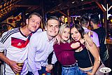 Party 23.06.2018