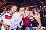 Party 23.06.2018