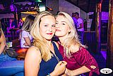 Party 23.06.2018