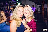 Party 23.06.2018