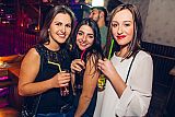 Party 23.11.2018