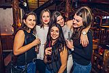 Party 23.11.2018