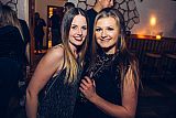Party 23.11.2018
