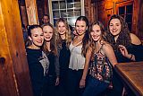 Party 23.11.2018