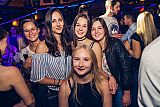 Party 23.11.2018