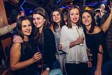 Party 23.11.2018