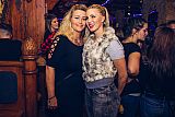 Party 23.11.2018