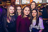 Party 23.11.2018