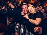 Party 24.02.2018