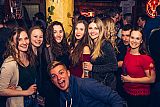 Party 24.02.2018