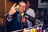 Party 24.02.2018