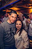 Party 24.02.2018