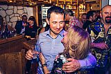 Party 24.02.2018