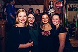 Party 24.02.2018
