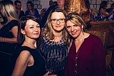 Party 24.02.2018