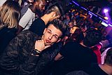 Party 24.02.2018