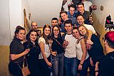 Party 24.02.2018