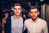Party 24.02.2018
